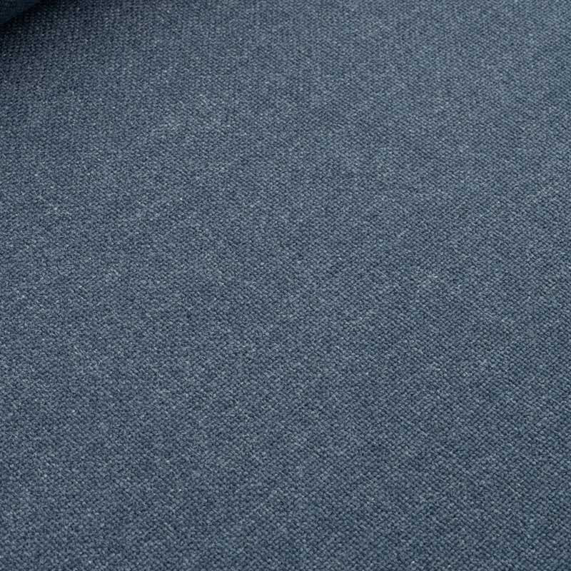 Voir l'image en plein écran Échantillon de tissu – Cosy, polyester résistant
