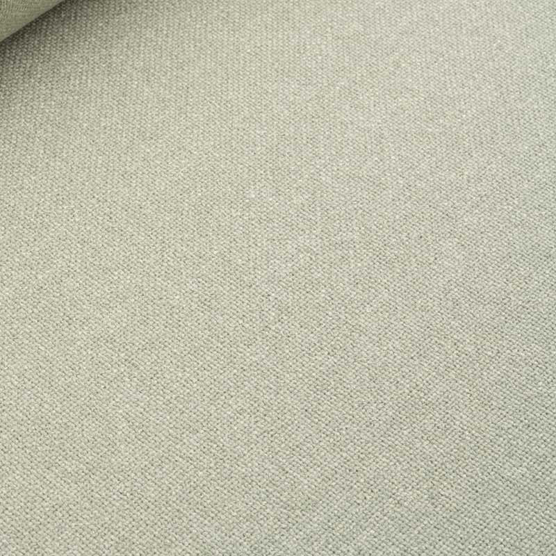 Voir l'image en plein écran Échantillon de tissu – Cosy, polyester résistant