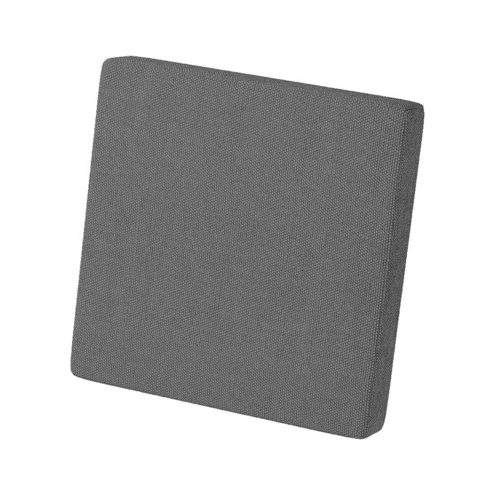 Voir l'image en plein écran Coussin de dossier sur mesure en Cosy