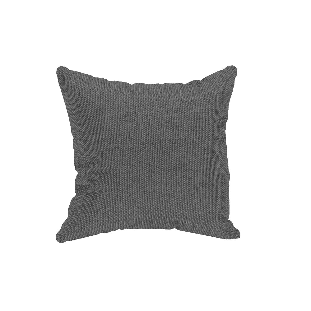 Voir l'image en plein écran Coussin décoratif sur mesure en Cosy