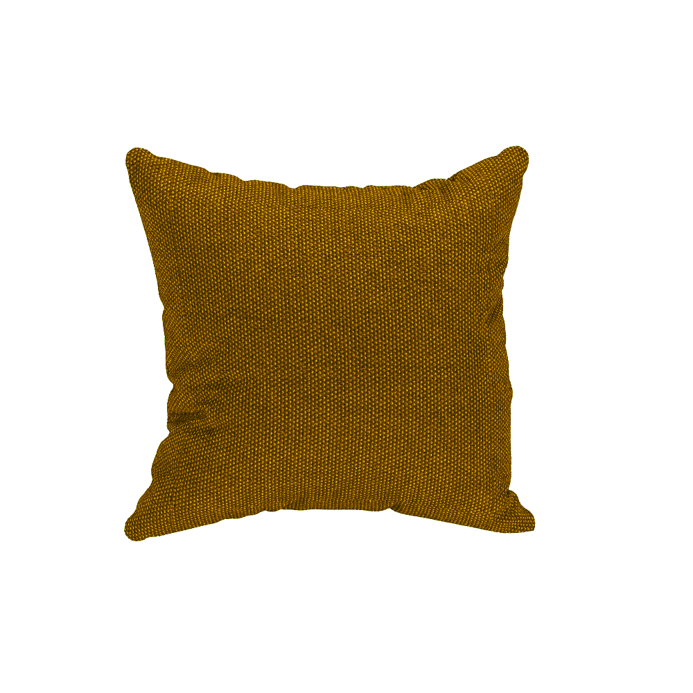 Voir l'image en plein écran Coussin décoratif sur mesure en Cosy