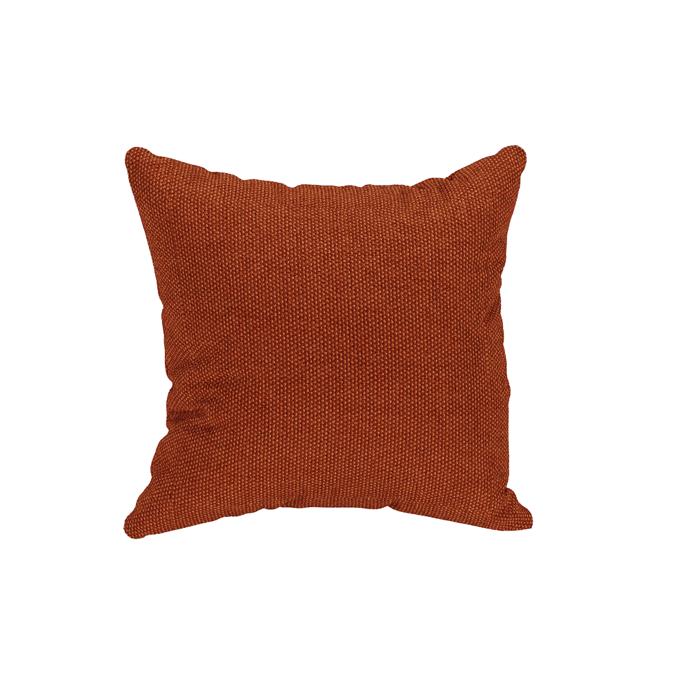 Voir l'image en plein écran Coussin décoratif sur mesure en Cosy