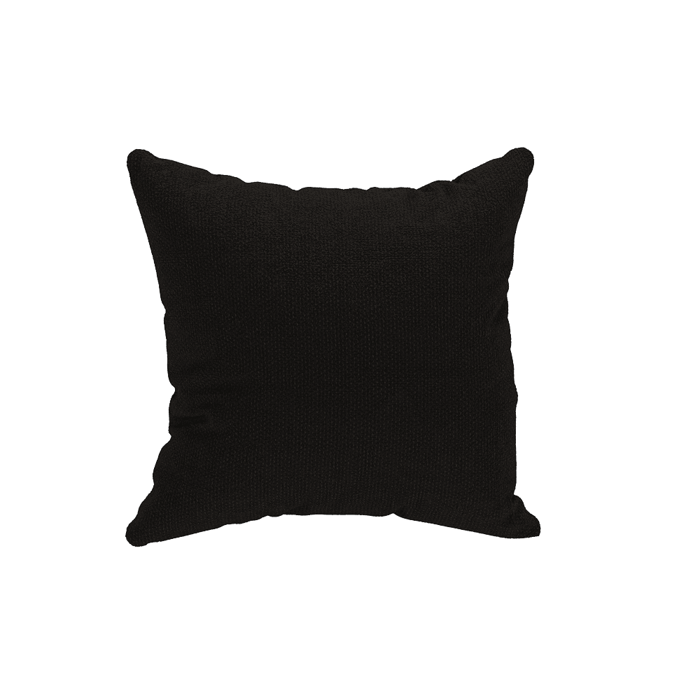 Voir l'image en plein écran Coussins Décoratifs