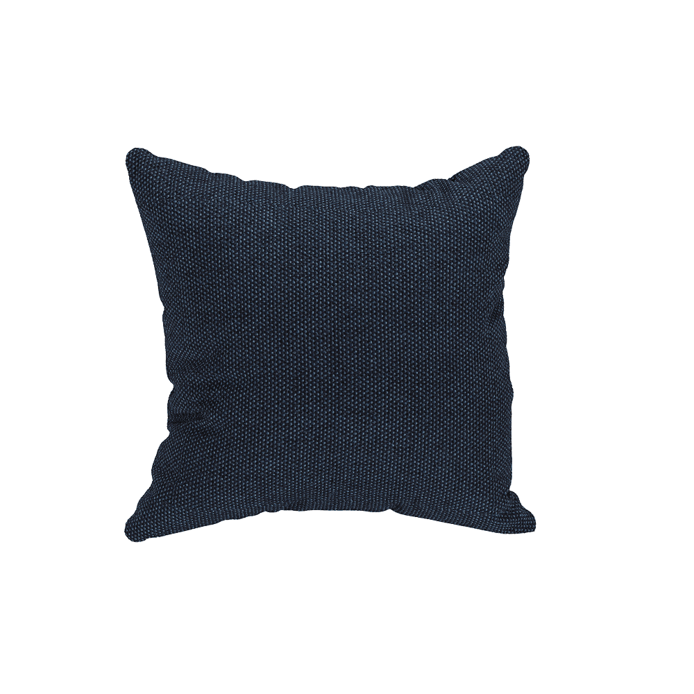 Voir l'image en plein écran Coussin décoratif sur mesure en Cosy