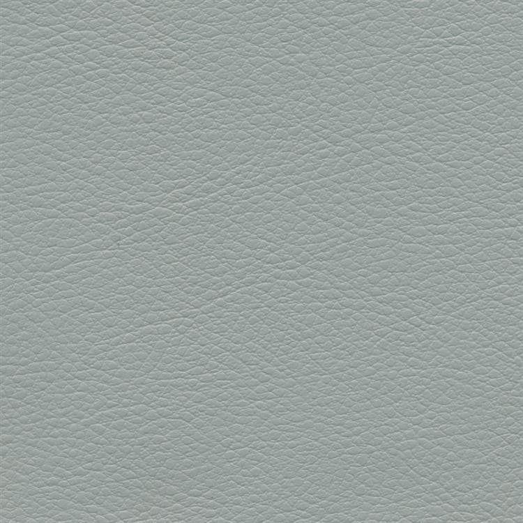 Voir l'image en plein écran Échantillon de tissu – Faux similicuir
