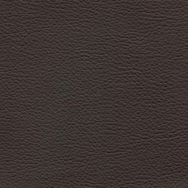 Voir l'image en plein écran Échantillon de tissu – Faux similicuir