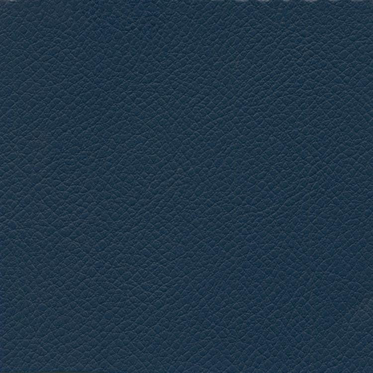 Voir l'image en plein écran Échantillon de tissu – Faux similicuir