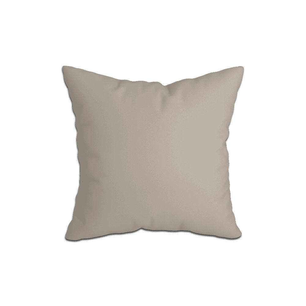Bild im Vollbild ansehen Wasserdichtes Dekokissen nach Maß