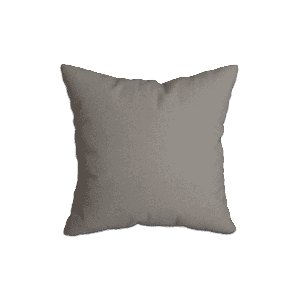 Voir l'image en plein écran Coussin décoratif imperméable sur mesure