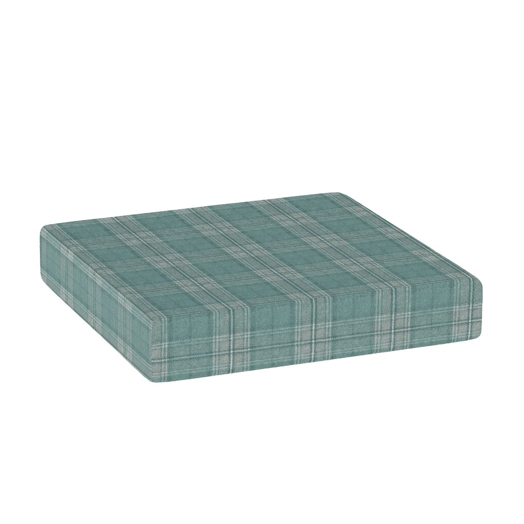 Voir l'image en plein écran Coussin de siège