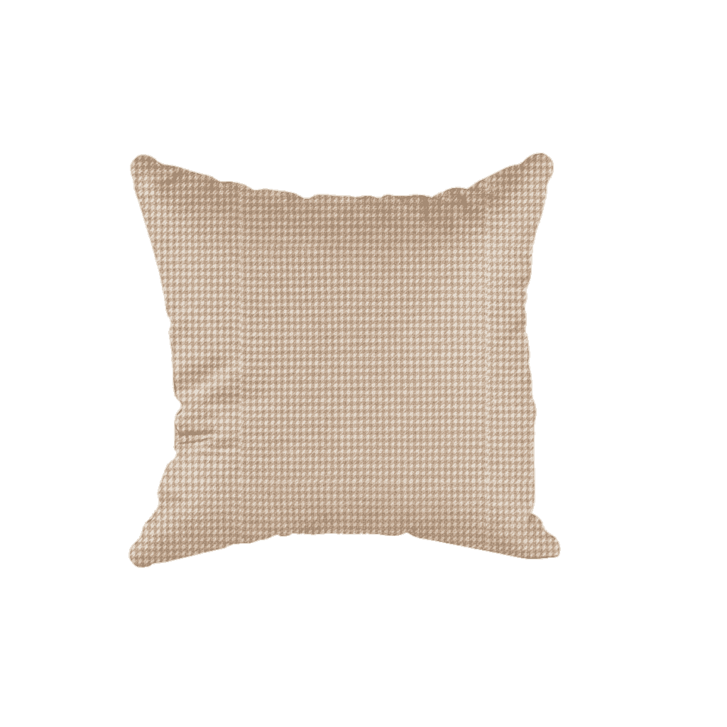 Voir l'image en plein écran Coussin