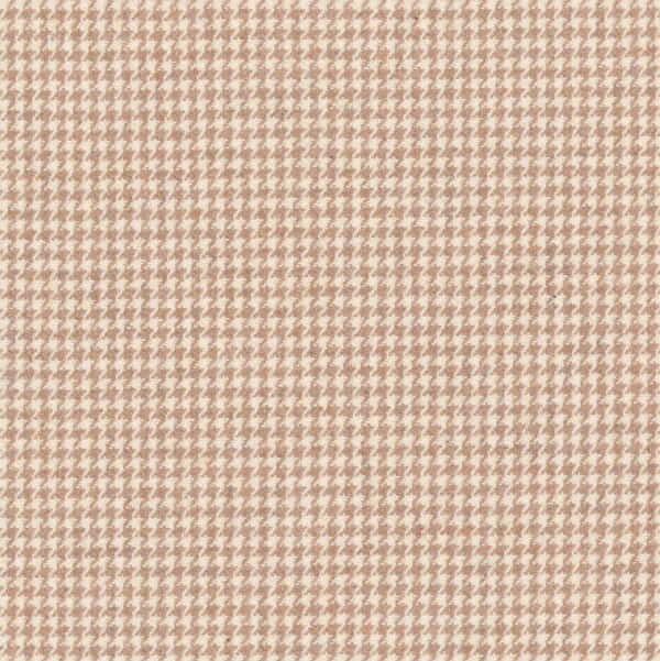 Voir l'image en plein écran Échantillon de tissu – Sherlock en laine, à motifs