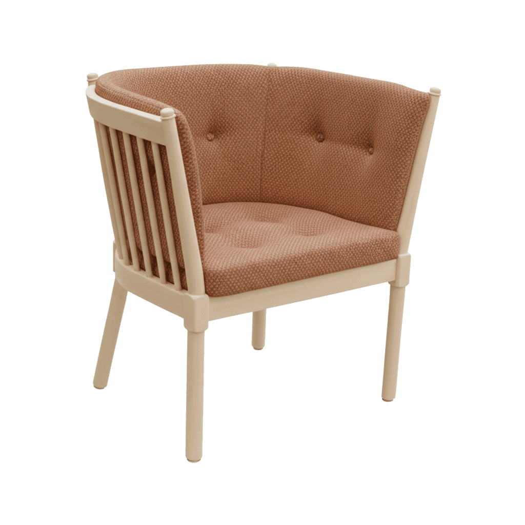 Voir l'image en plein écran Jeu de coussins pour Børge Mogensen 1790 en Cosy