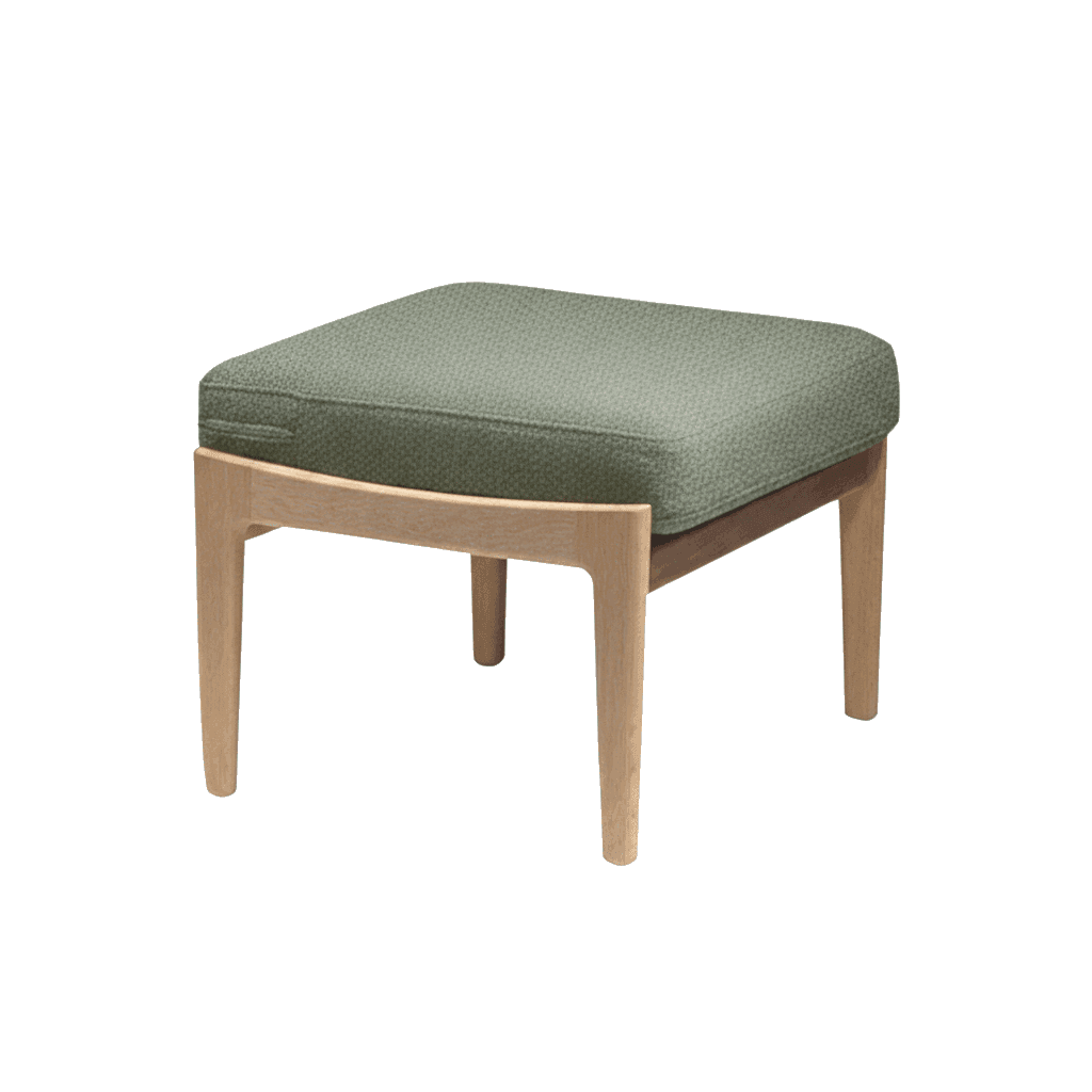Voir l'image en plein écran Coussins pour GE290S