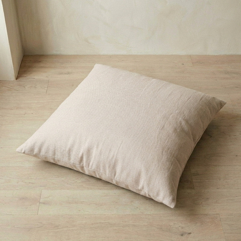 Voir l'image en plein écran Coussin de sol sur mesure en Cosy