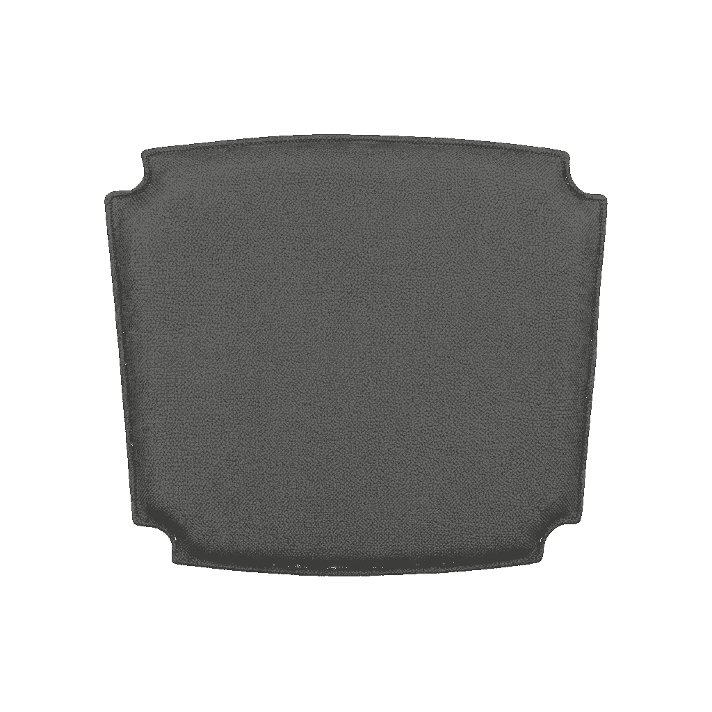 Voir l'image en plein écran Coussin pour chaise Y Wegner CH24 en Cosy