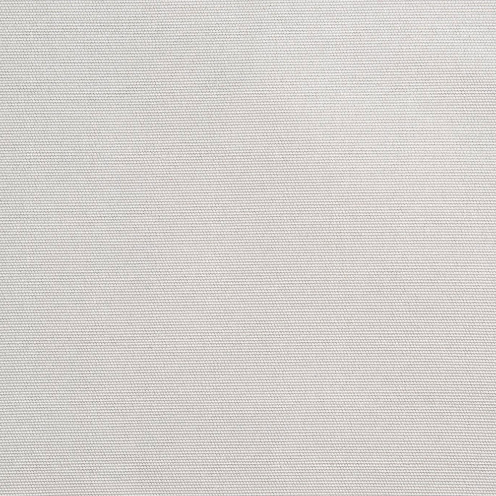 Voir l'image en plein écran Échantillon de tissu – Eden, déperlant