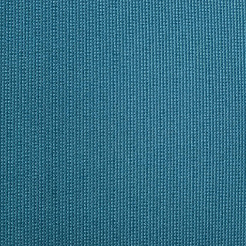 Voir l'image en plein écran Échantillon de tissu – Eden, déperlant