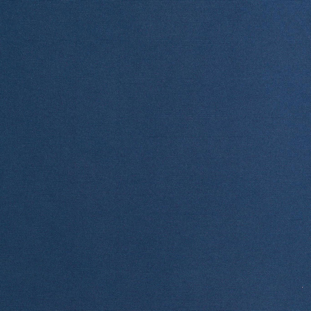 Voir l'image en plein écran Échantillon de tissu – Eden, déperlant
