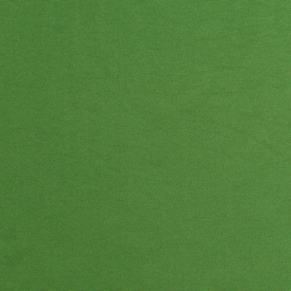 Voir l'image en plein écran Échantillon de tissu – Eden, déperlant