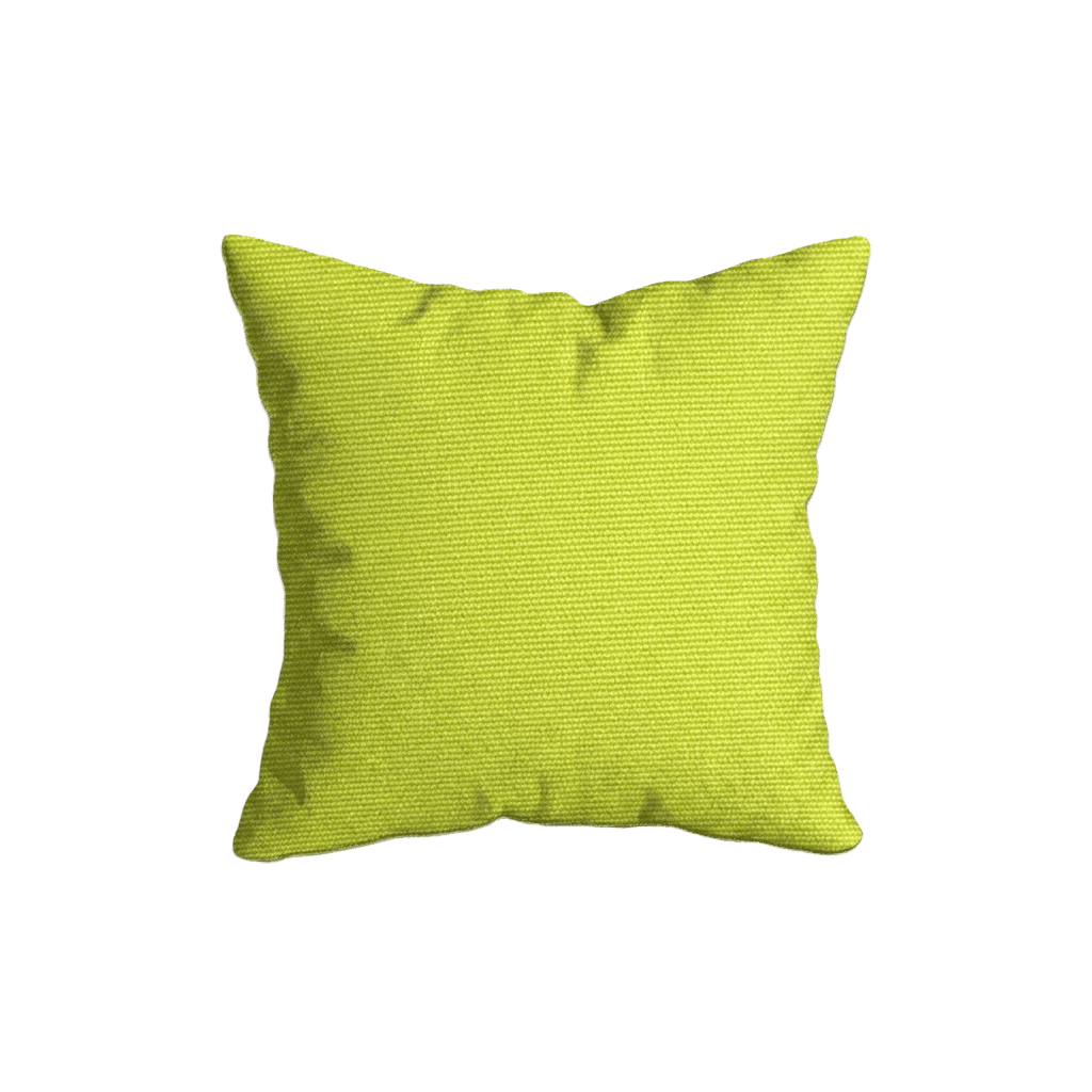 Voir l'image en plein écran Coussins Décoratifs