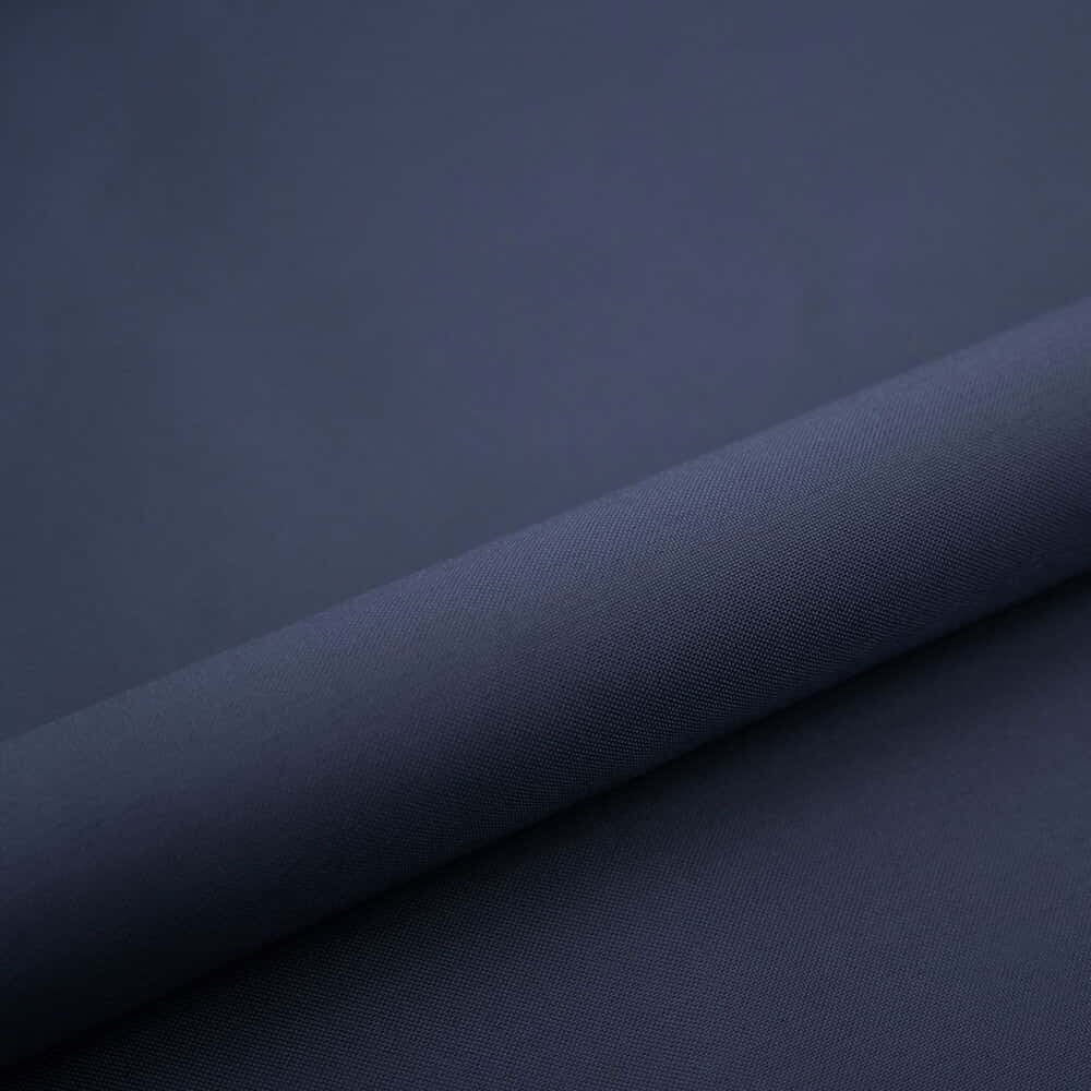 Voir l'image en plein écran Échantillon de tissu - Sunproof