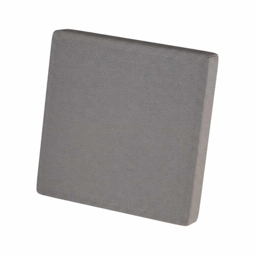 Voir l'image en plein écran Coussin de dossier sur mesure en Sunproof