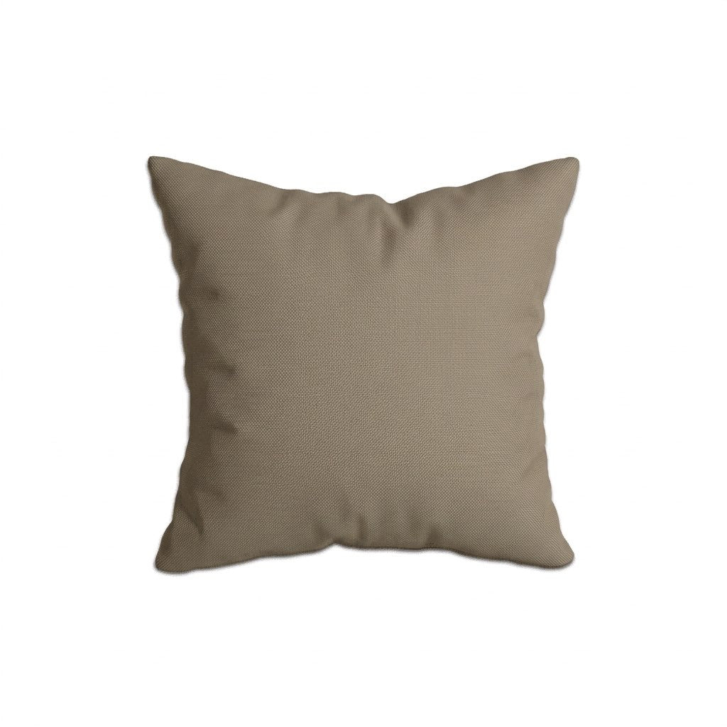 Voir l'image en plein écran Coussin décoratif sur mesure en Sunproof