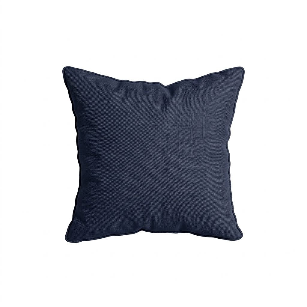 Voir l'image en plein écran Coussin décoratif sur mesure en Sunproof
