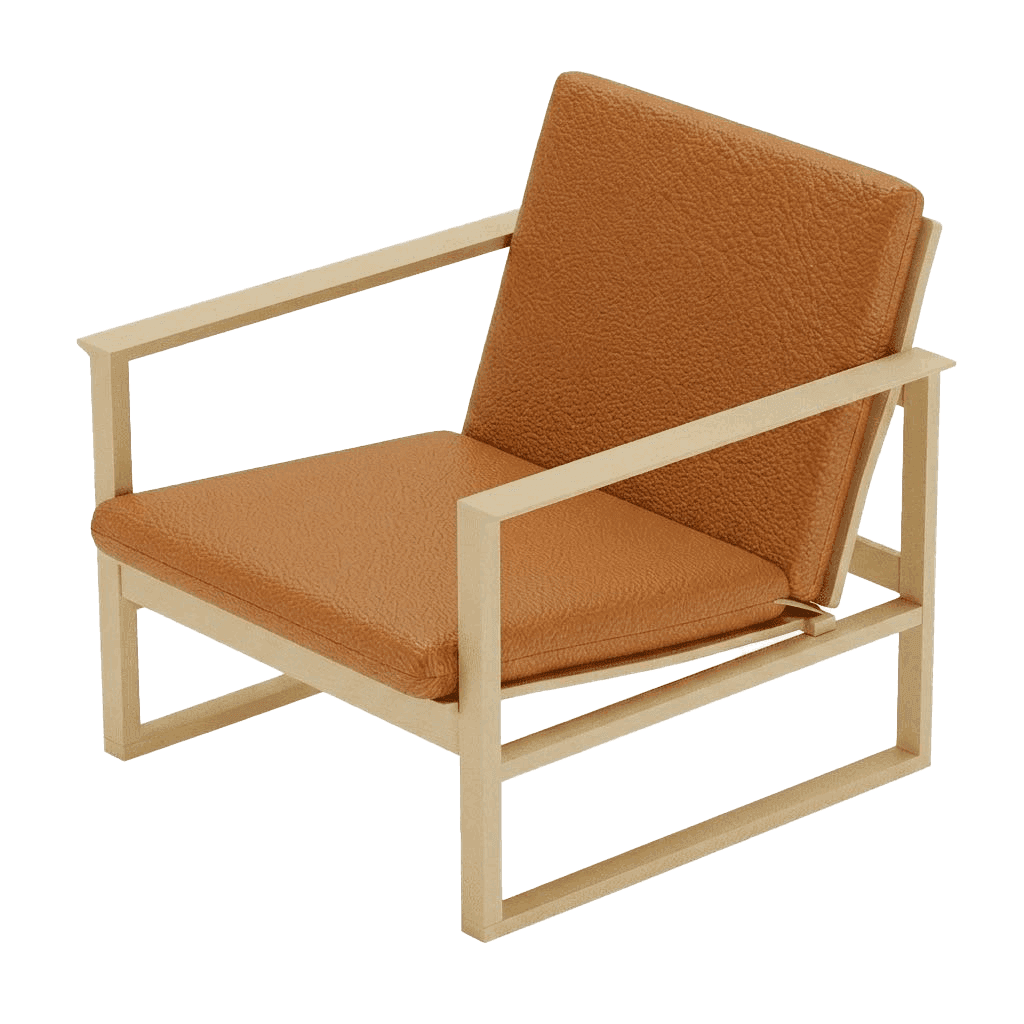 Voir l'image en plein écran Coussins BM 2256