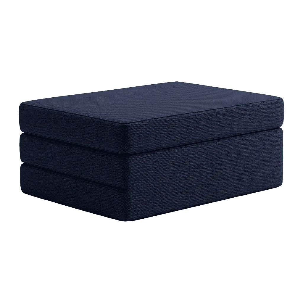 Voir l'image en plein écran Matelas pliable sur mesure en Sunproof