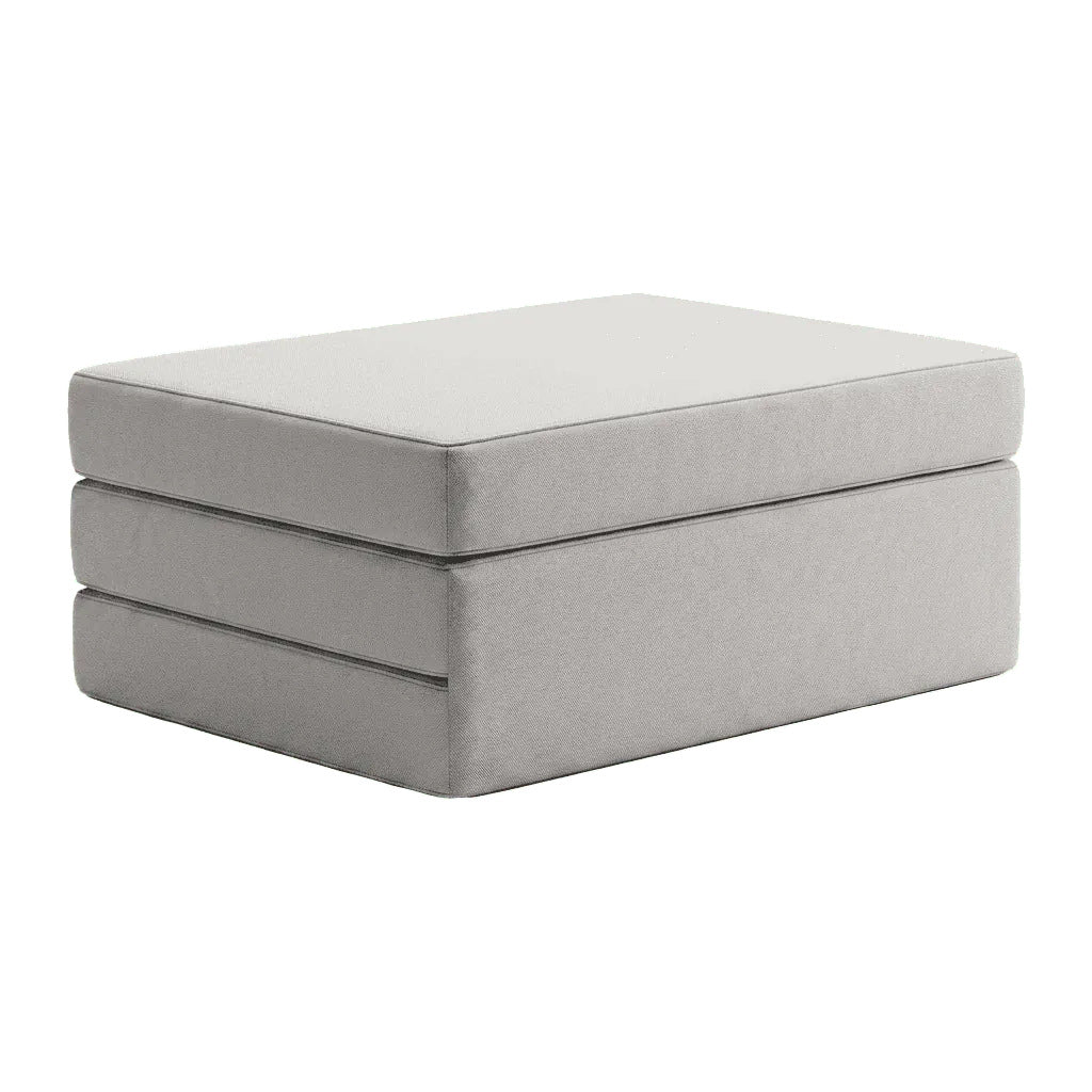 Voir l'image en plein écran Matelas pliable sur mesure en Eden