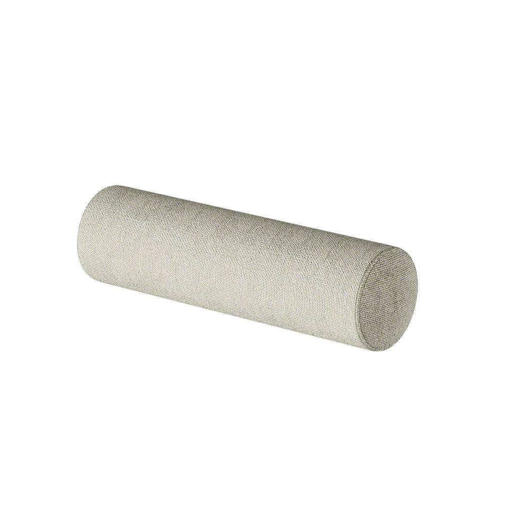 View image full screen Brandhæmmende cylinderhynde på mål