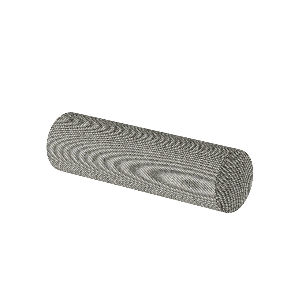 Voir l'image en plein écran Coussin cylindrique ignifugé sur mesure