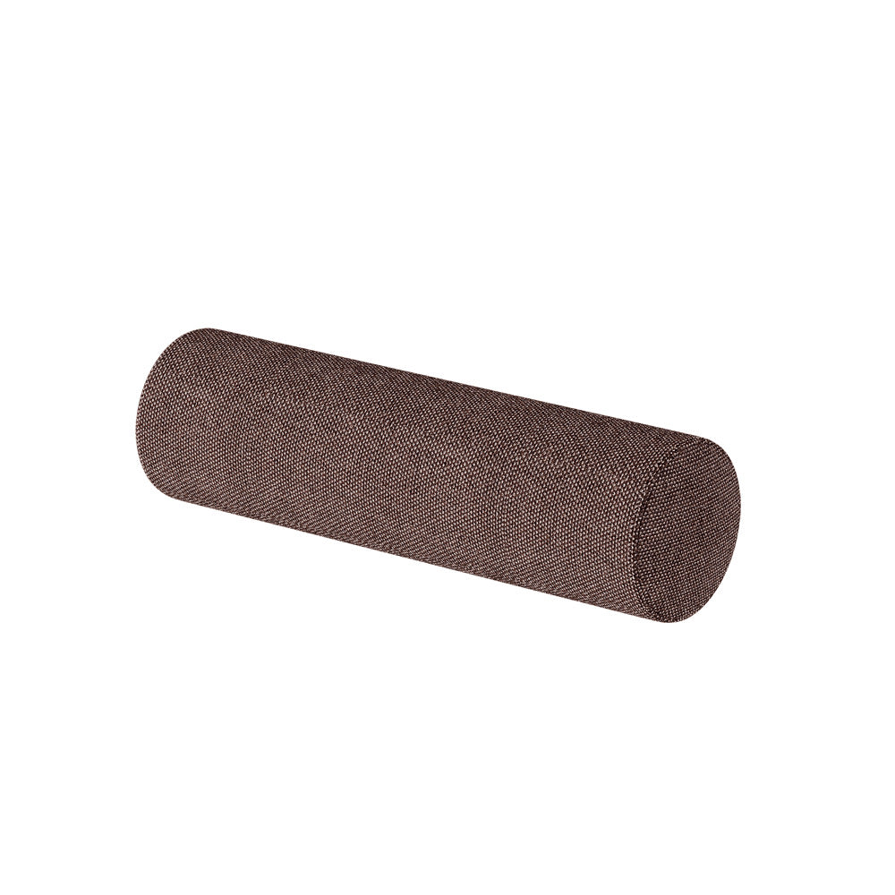 Voir l'image en plein écran Coussin cylindrique ignifugé sur mesure
