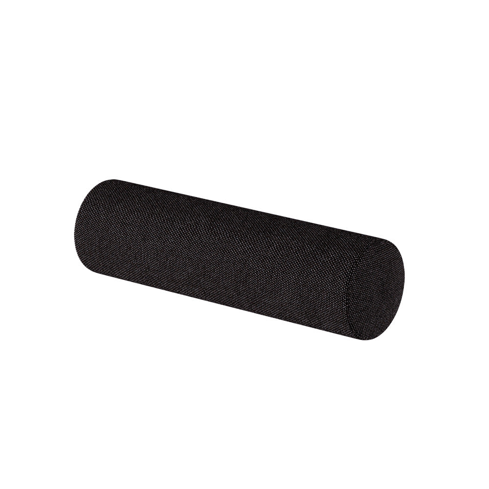 Voir l'image en plein écran Coussin cylindrique ignifugé sur mesure
