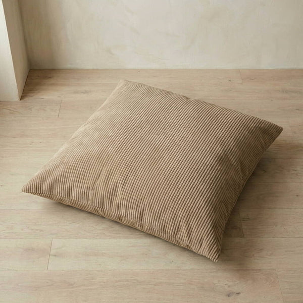 Vloerkussen - Sand - S2500