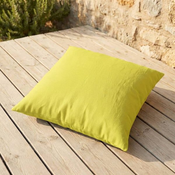 Vloerkussen - Limon - S4232´