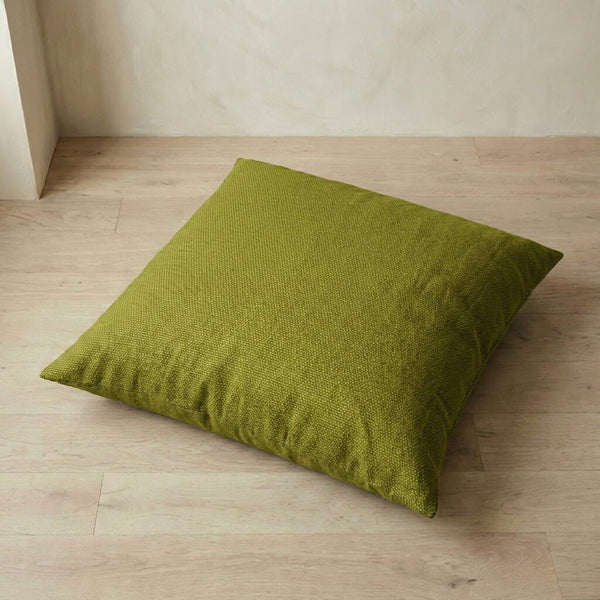 Vloerkussen - Kiwi - S8020