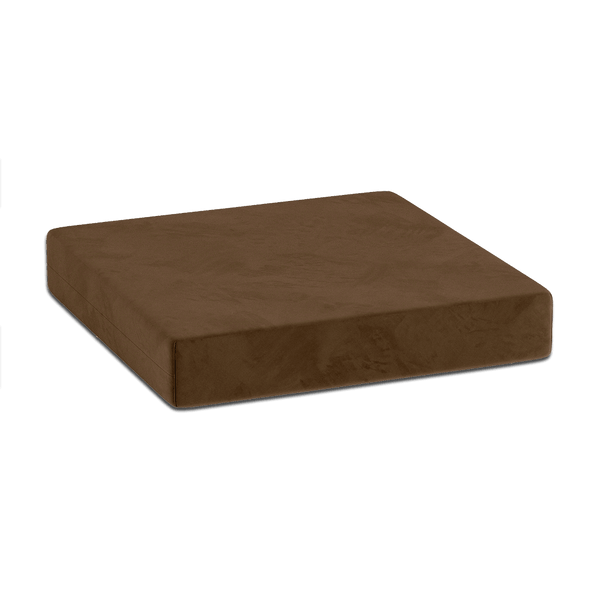Coussin de siège - Nut - S6009.