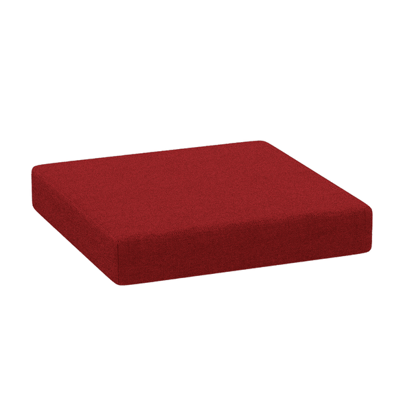 Zitkussen. - Watermelon - S8016.