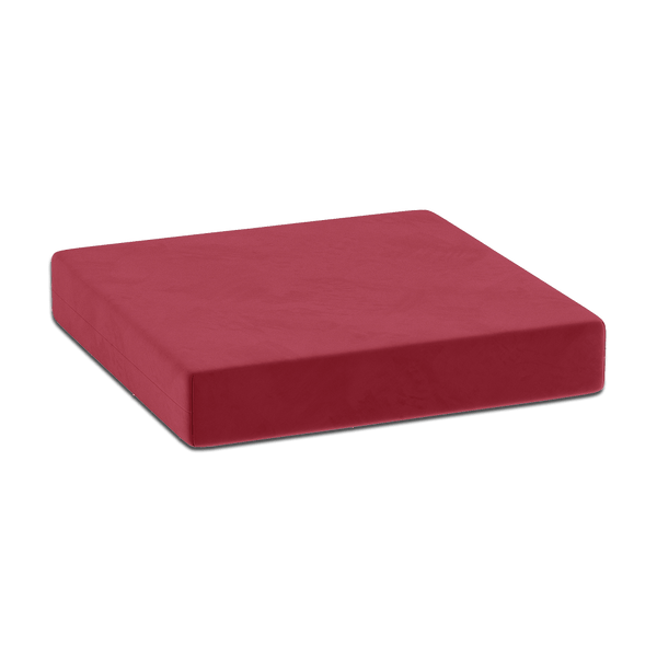 Coussin de siège - Vino - S6008.