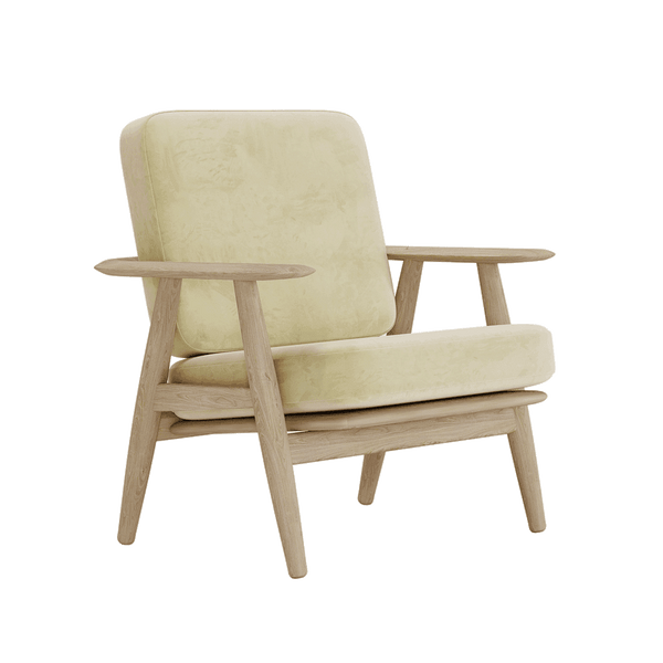 Kussen GE290` - Nude - S6001.