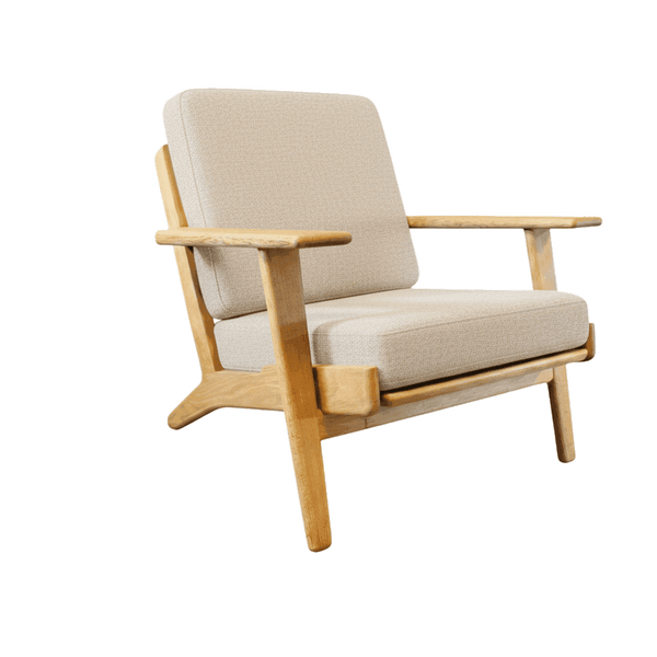 Kussen GE 290 - Beige - S8102