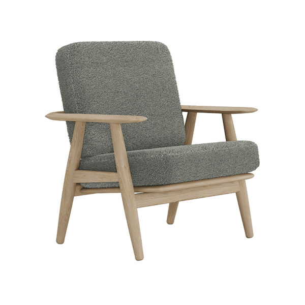 Kussen GE 290- - Gray - S2004