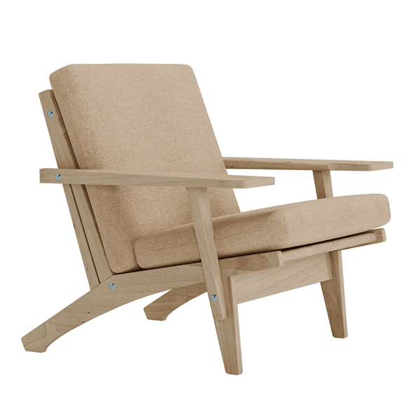 Coussins GE 370 - Cameo - S7017