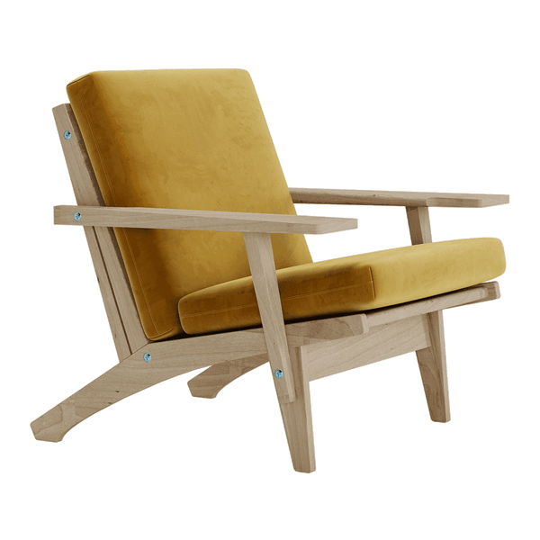 Kussen GE 370´ - Spice - S6021.