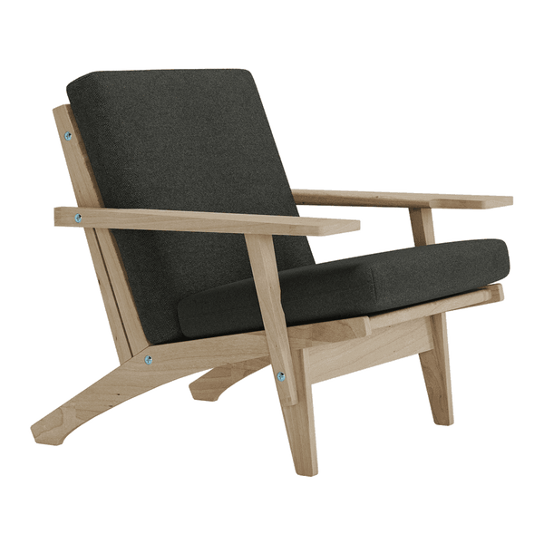 Coussins GE 370 - Grå - S7012.