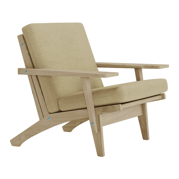 Coussins GE 370 - Beige - S7000
