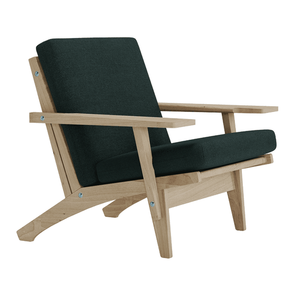 Coussins GE 370 - Blå - S7008.